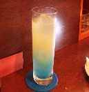 新着イシュランガイド