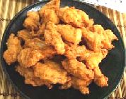 九州博多の蒲鉾は一味違うったい！！